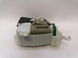 MERCEDES-BENZ Mercedes S-Class W221 Air Pump A0008002219 Air Pump Seat A2218000748 — thumbnail 9