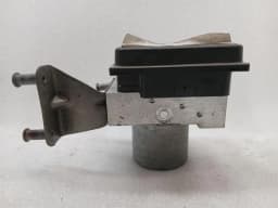 MCLAREN McLaren 650S Spider 14-17 A.B.S Pump 11C0605CP ABS Pump Hydraulic Block — thumbnail 2