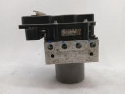 MCLAREN McLaren 650S Spider 14-17 A.B.S Pump 11C0605CP ABS Pump Hydraulic Block — thumbnail 3