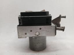 MCLAREN McLaren 650S Spider 14-17 A.B.S Pump 11C0605CP ABS Pump Hydraulic Block — thumbnail 5