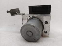MCLAREN McLaren 650S Spider 14-17 A.B.S Pump 11C0605CP ABS Pump Hydraulic Block — thumbnail 6