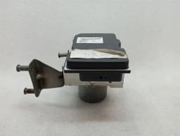 MCLAREN McLaren 650S Spider 14-17 A.B.S Pump 11C0605CP ABS Pump Hydraulic Block — thumbnail 7