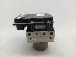 MCLAREN McLaren 650S Spider 14-17 A.B.S Pump 11C0605CP ABS Pump Hydraulic Block — thumbnail 8