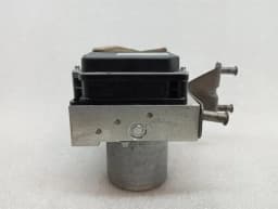 MCLAREN McLaren 650S Spider 14-17 A.B.S Pump 11C0605CP ABS Pump Hydraulic Block — thumbnail 9