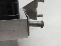 MCLAREN McLaren 650S Spider 14-17 A.B.S Pump 11C0605CP ABS Pump Hydraulic Block — thumbnail 10