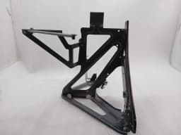 MCLAREN McLaren 650S Spider 14-17 Holder Bracket 11A8103CP REAR RIGHT Holder Carrier — thumbnail 2