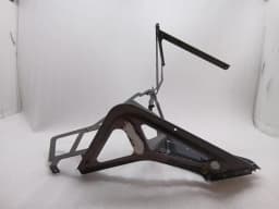 MCLAREN McLaren 650S Spider 14-17 Holder Bracket 11A8103CP REAR RIGHT Holder Carrier — thumbnail 6