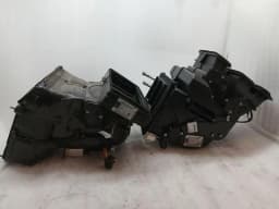MCLAREN McLaren 650S Spider 14-17 Heater Blower 11A5949CP RHD RIGHT HAND DRIVE — thumbnail 10