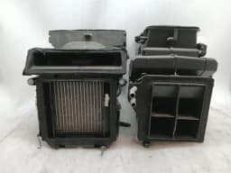 MCLAREN McLaren 650S Spider 14-17 Heater Blower 11A5949CP RHD RIGHT HAND DRIVE — thumbnail 1