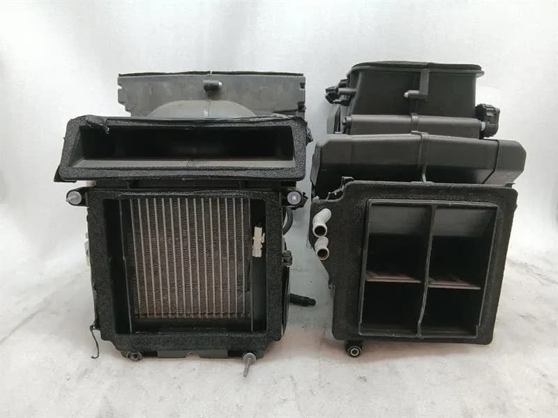 MCLAREN McLaren 650S Spider 14-17 Heater Blower 11A5949CP RHD RIGHT HAND DRIVE