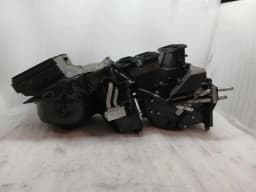 MCLAREN McLaren 650S Spider 14-17 Heater Blower 11A5949CP RHD RIGHT HAND DRIVE — thumbnail 5