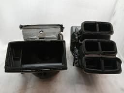 MCLAREN McLaren 650S Spider 14-17 Heater Blower 11A5949CP RHD RIGHT HAND DRIVE — thumbnail 8
