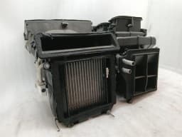 MCLAREN McLaren 650S Spider 14-17 Heater Blower 11A5949CP RHD RIGHT HAND DRIVE — thumbnail 3