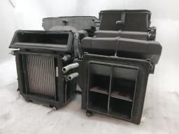 MCLAREN McLaren 650S Spider 14-17 Heater Blower 11A5949CP RHD RIGHT HAND DRIVE — thumbnail 4