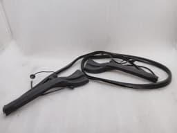 MCLAREN McLaren 650S Spider 14-17 Rear Boot Seal 11A6586SP Seals Rear — thumbnail 1