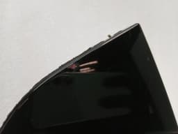 MCLAREN McLaren 650S Spider 14-17 Cover 11A5400SP Fairing RIGHT RIGHT — thumbnail 5