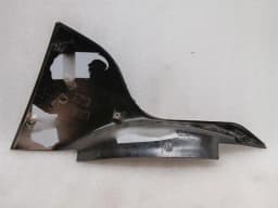 MCLAREN McLaren 650S Spider 14-17 Cover 11A5400SP Fairing RIGHT RIGHT — thumbnail 8