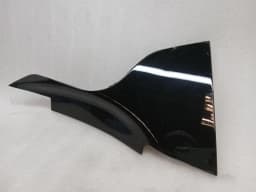 MCLAREN McLaren 650S Spider 14-17 Cover 11A5400SP Fairing RIGHT RIGHT — thumbnail 2