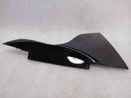 MCLAREN McLaren 650S Spider 14-17 Cover 11A5400SP Fairing RIGHT RIGHT — thumbnail 6