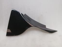 MCLAREN McLaren 650S Spider 14-17 Cover 11A5400SP Fairing RIGHT RIGHT — thumbnail 7