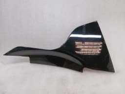 MCLAREN McLaren 650S Spider 14-17 Cover 11A5400SP Fairing RIGHT RIGHT — thumbnail 1