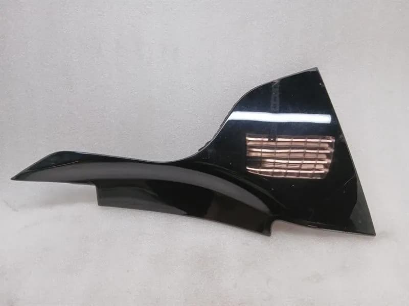 MCLAREN McLaren 650S Spider 14-17 Cover 11A5400SP Fairing RIGHT RIGHT