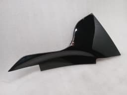 MCLAREN McLaren 650S Spider 14-17 Cover 11A5400SP Fairing RIGHT RIGHT — thumbnail 3