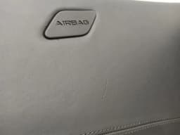 MCLAREN McLaren 650S Spider 14-17 Door Card Front SET Door Panel Front Set — thumbnail 7