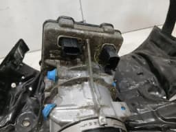 MCLAREN McLaren 650S Spider 14-17 HYDRAULIC PUMP 11D0074CP HYDRAULIC PUMP — thumbnail 5