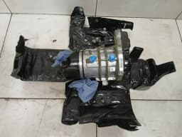 MCLAREN McLaren 650S Spider 14-17 HYDRAULIC PUMP 11D0074CP HYDRAULIC PUMP — thumbnail 7