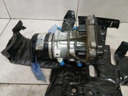 MCLAREN McLaren 650S Spider 14-17 HYDRAULIC PUMP 11D0074CP HYDRAULIC PUMP — thumbnail 10
