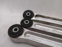 MCLAREN McLaren 650S Spider 14-17 Engine Mount 13F0109CP Engine Mount SET SET — thumbnail 10