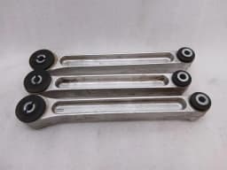 MCLAREN McLaren 650S Spider 14-17 Engine Mount 13F0109CP Engine Mount SET SET — thumbnail 7