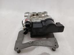 MCLAREN McLaren 650S Spider 14-17 Hydraulic Valve 11B1302CP Hydraulic Valve — thumbnail 3