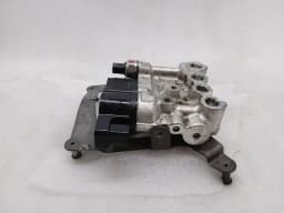 MCLAREN McLaren 650S Spider 14-17 Hydraulic Valve 11B1302CP Hydraulic Valve — thumbnail 5