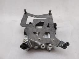 MCLAREN McLaren 650S Spider 14-17 Hydraulic Valve 11B1302CP Hydraulic Valve — thumbnail 6