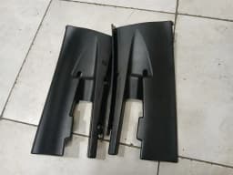 MCLAREN McLaren 650S Spider 14-17 Hardtop 11A6466SP Hardtop ROOF — thumbnail 2