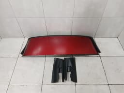 MCLAREN McLaren 650S Spider 14-17 Hardtop 11A6466SP Hardtop ROOF — thumbnail 1
