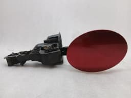 MCLAREN McLaren 650S Spider 14-17 Fuel Cap 11A6332CP Fuel Cap — thumbnail 8