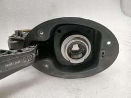 MCLAREN McLaren 650S Spider 14-17 Fuel Cap 11A6332CP Fuel Cap — thumbnail 3