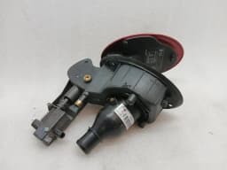 MCLAREN McLaren 650S Spider 14-17 Fuel Cap 11A6332CP Fuel Cap — thumbnail 9