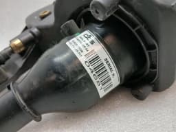 MCLAREN McLaren 650S Spider 14-17 Fuel Cap 11A6332CP Fuel Cap — thumbnail 10