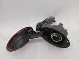 MCLAREN McLaren 650S Spider 14-17 Fuel Cap 11A6332CP Fuel Cap — thumbnail 2