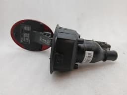 MCLAREN McLaren 650S Spider 14-17 Fuel Cap 11A6332CP Fuel Cap — thumbnail 6