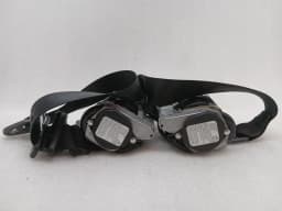 MCLAREN McLaren 650S Spider 14-17 Front Seatbelt 11N1473SP Front Seatbelt SET — thumbnail 5