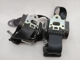 MCLAREN McLaren 650S Spider 14-17 Front Seatbelt 11N1473SP Front Seatbelt SET — thumbnail 9