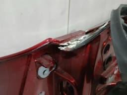 MCLAREN McLaren 650S Spider 14-17 Right Front Door Front Right Door — thumbnail 10