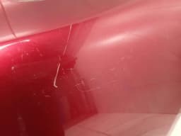 MCLAREN McLaren 650S Spider 14-17 Right Front Door Front Right Door — thumbnail 5