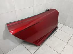 MCLAREN McLaren 650S Spider 14-17 Right Front Door Front Right Door — thumbnail 2