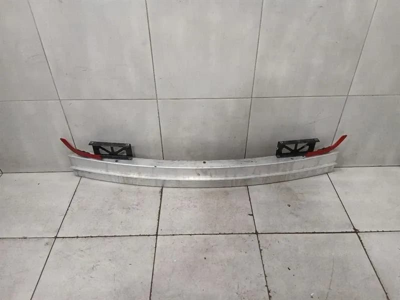 MCLAREN McLaren 650S Spider 14-17 Rear Bumper Beam 11A8098CP Rear Bumper Carrier
